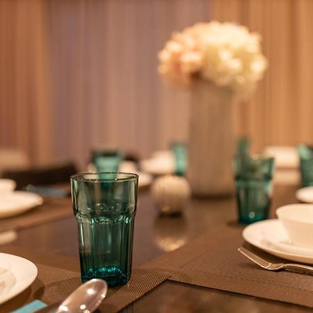 Basha Apartment Premium Sopot 1 Luaran gambar